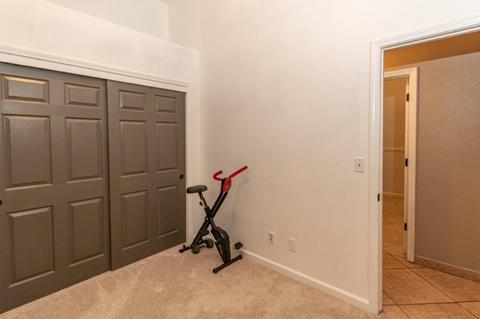 4466 Mirage Dr, Turlock, CA 95382 photo 20