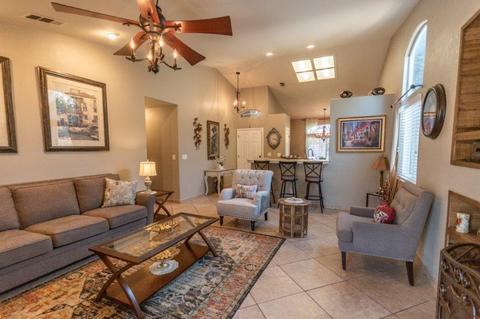 4466 Mirage Dr, Turlock, CA 95382 photo 7