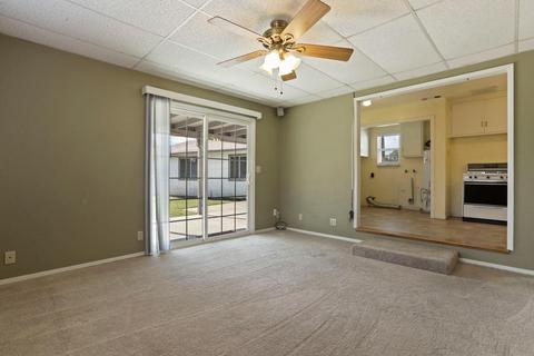 1322 Grape Ave, Modesto, CA 95350 photo 12
