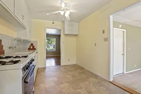 1322 Grape Ave, Modesto, CA 95350 photo 8