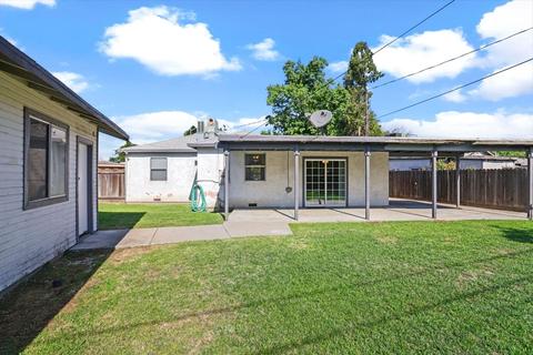 1322 Grape Ave, Modesto, CA 95350 photo 17