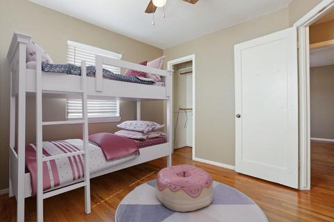 1322 Grape Ave, Modesto, CA 95350 photo 7