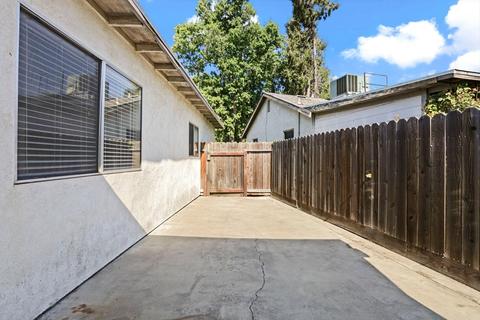 1322 Grape Ave, Modesto, CA 95350 photo 15