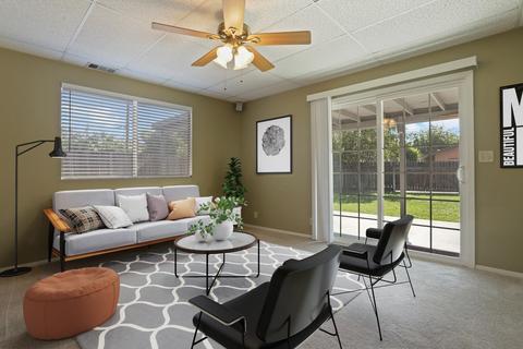 1322 Grape Ave, Modesto, CA 95350 photo 5