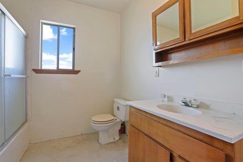 1322 Grape Ave, Modesto, CA 95350 photo 28