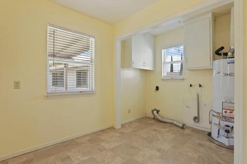 1322 Grape Ave, Modesto, CA 95350 photo 10