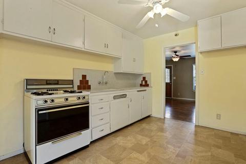 1322 Grape Ave, Modesto, CA 95350 photo 6