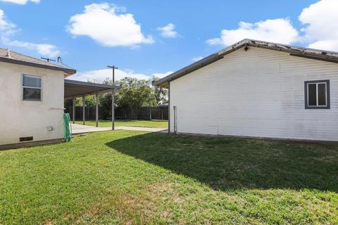 1322 Grape Ave, Modesto, CA 95350 photo 20
