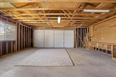 1322 Grape Ave, Modesto, CA 95350 photo 25