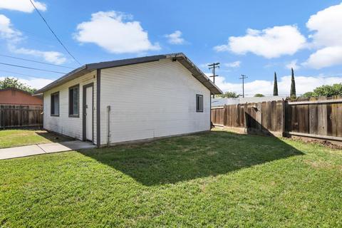 1322 Grape Ave, Modesto, CA 95350 photo 21