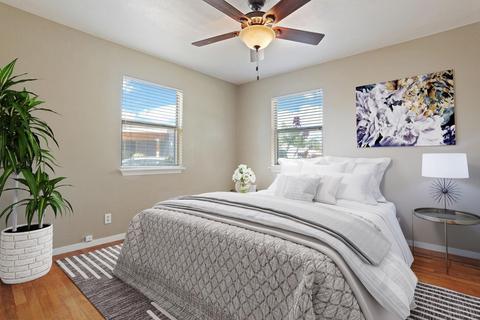 1322 Grape Ave, Modesto, CA 95350 photo 9