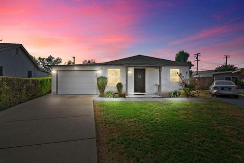 1322 Grape Ave, Modesto, CA 95350 photo 1