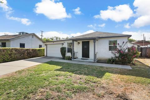 1322 Grape Ave, Modesto, CA 95350 photo 31
