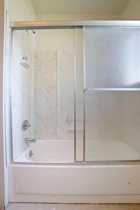 1322 Grape Ave, Modesto, CA 95350 photo 29