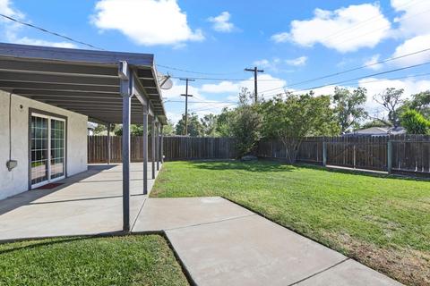 1322 Grape Ave, Modesto, CA 95350 photo 18