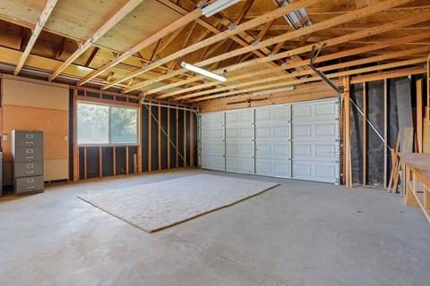 1322 Grape Ave, Modesto, CA 95350 photo 27