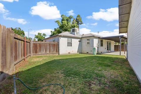 1322 Grape Ave, Modesto, CA 95350 photo 19