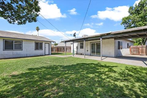 1322 Grape Ave, Modesto, CA 95350 photo 16