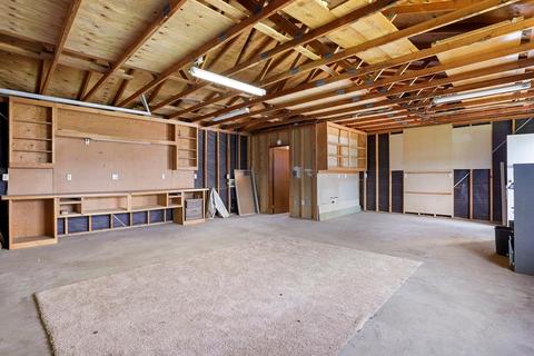 1322 Grape Ave, Modesto, CA 95350 photo 26