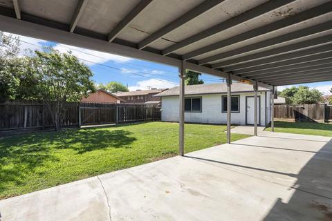 1322 Grape Ave, Modesto, CA 95350 photo 23