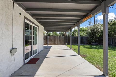 1322 Grape Ave, Modesto, CA 95350 photo 22
