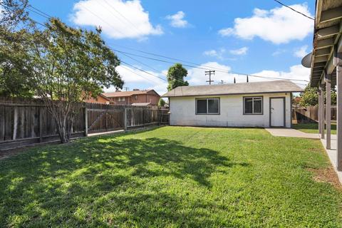 1322 Grape Ave, Modesto, CA 95350 photo 24