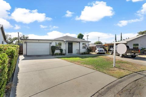 1322 Grape Ave, Modesto, CA 95350 photo 30