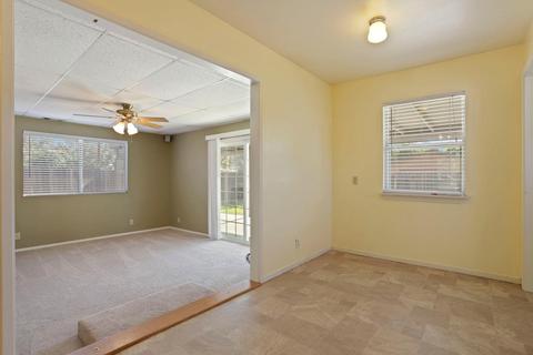 1322 Grape Ave, Modesto, CA 95350 photo 11