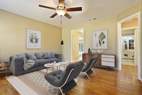1322 Grape Ave, Modesto, CA 95350 photo 3