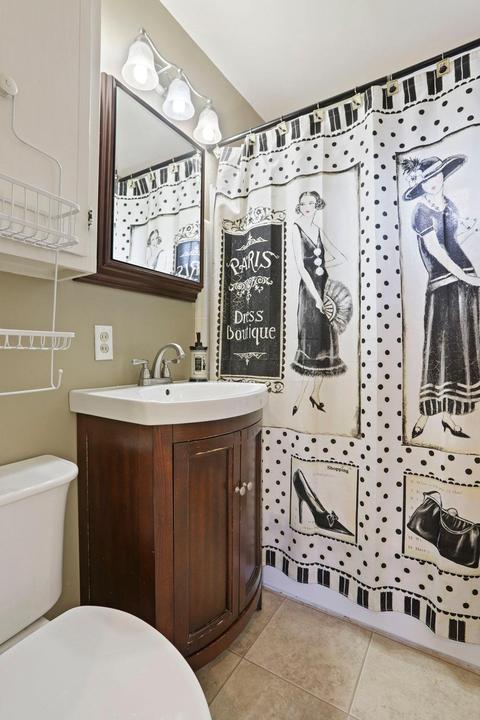 1322 Grape Ave, Modesto, CA 95350 photo 14