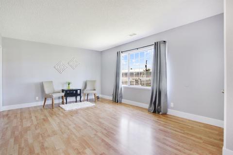 116 E Beverly Pl, Tracy, CA 95376 photo 4