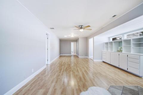 116 E Beverly Pl, Tracy, CA 95376 photo 13
