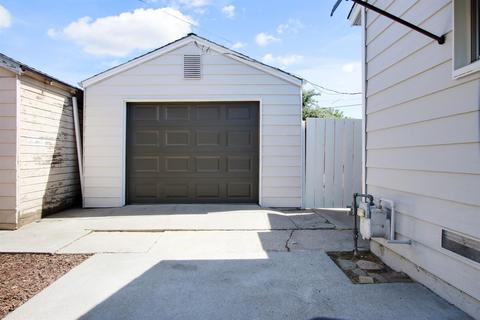 116 E Beverly Pl, Tracy, CA 95376 photo 19