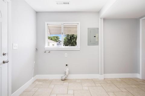 116 E Beverly Pl, Tracy, CA 95376 photo 9