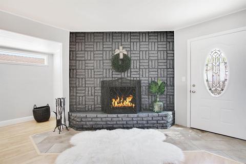 116 E Beverly Pl, Tracy, CA 95376 photo 15