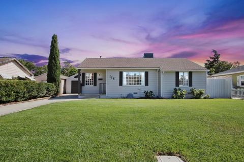 116 E Beverly Pl, Tracy, CA 95376 photo 1