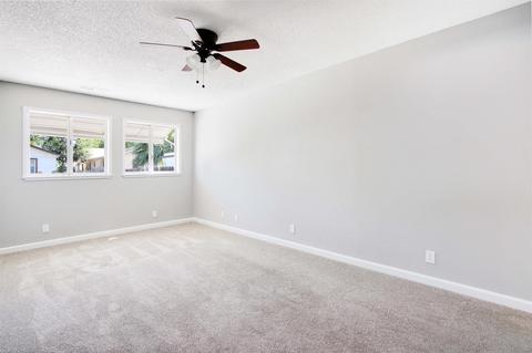 116 E Beverly Pl, Tracy, CA 95376 photo 16