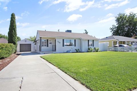 116 E Beverly Pl, Tracy, CA 95376 photo 18