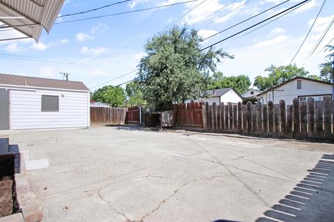 116 E Beverly Pl, Tracy, CA 95376 photo 20