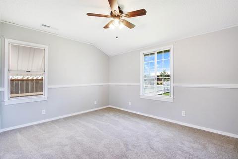 116 E Beverly Pl, Tracy, CA 95376 photo 12