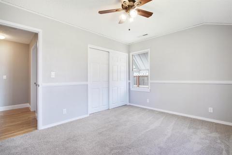 116 E Beverly Pl, Tracy, CA 95376 photo 10