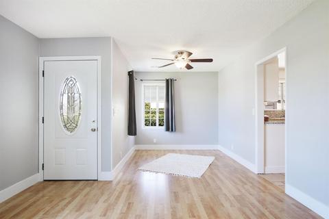 116 E Beverly Pl, Tracy, CA 95376 photo 7