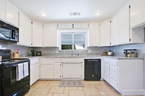 116 E Beverly Pl, Tracy, CA 95376 photo 6