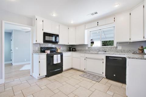 116 E Beverly Pl, Tracy, CA 95376 photo 8