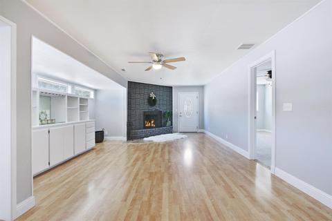 116 E Beverly Pl, Tracy, CA 95376 photo 14