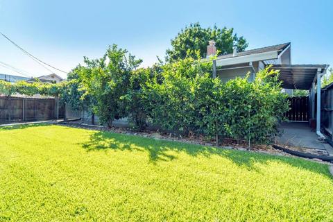 308 Mesa, Wheatland, CA 95692 photo 23