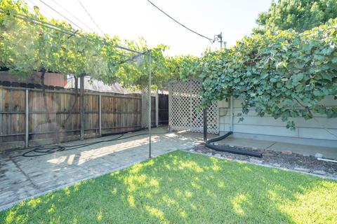308 Mesa, Wheatland, CA 95692 photo 24