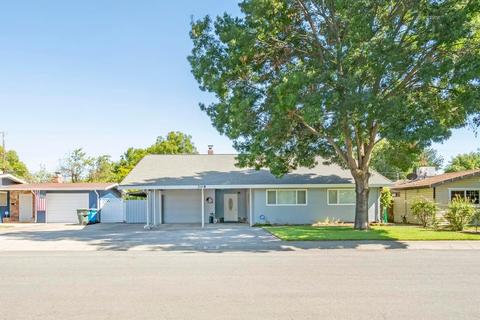 308 Mesa, Wheatland, CA 95692 photo 1