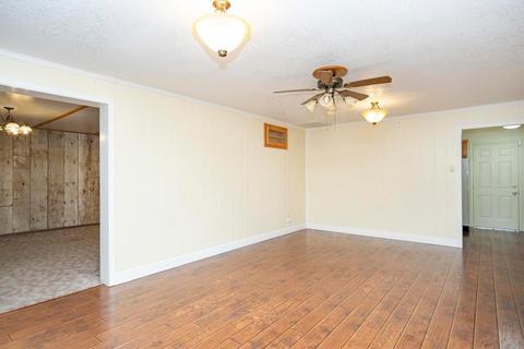 308 Mesa, Wheatland, CA 95692 photo 5