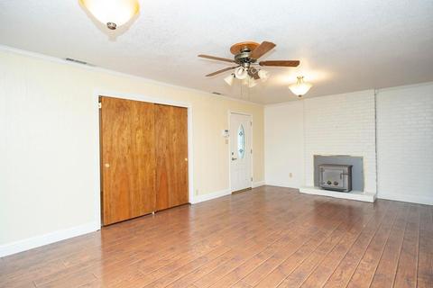308 Mesa, Wheatland, CA 95692 photo 7